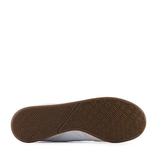 New Balance URC42