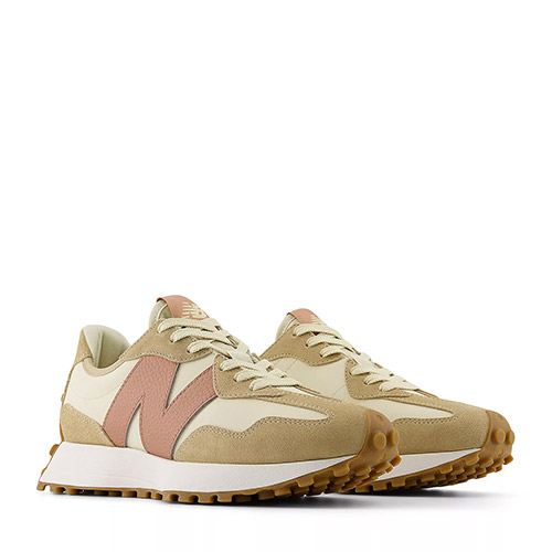 New Balance 327