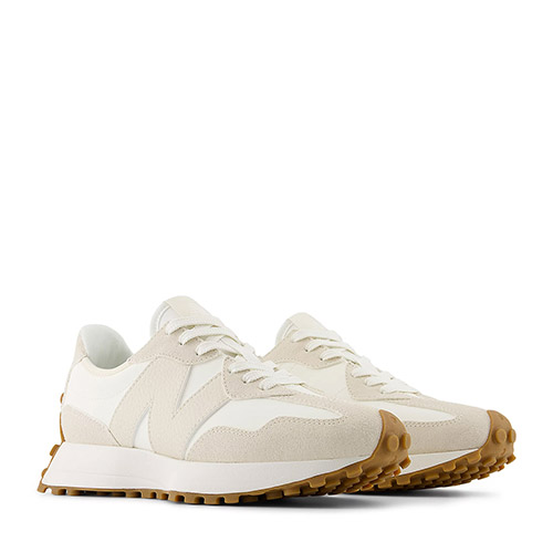 New Balance 327