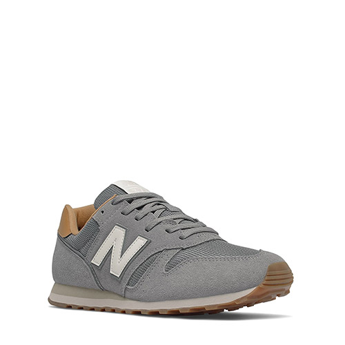 New Balance 373