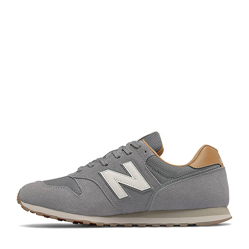 New Balance 373