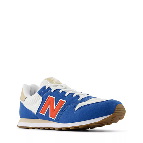 New Balance 500