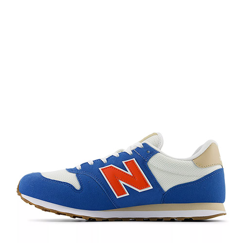 New Balance 500