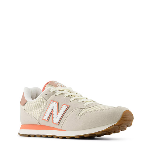 New Balance 500