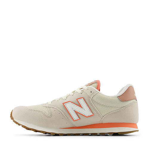 New Balance 500
