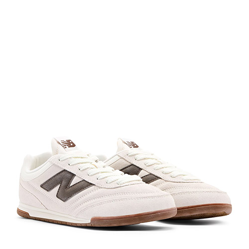 New Balance URC42