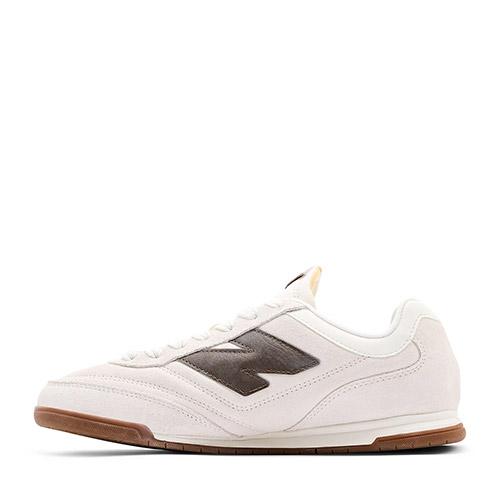 New Balance URC42