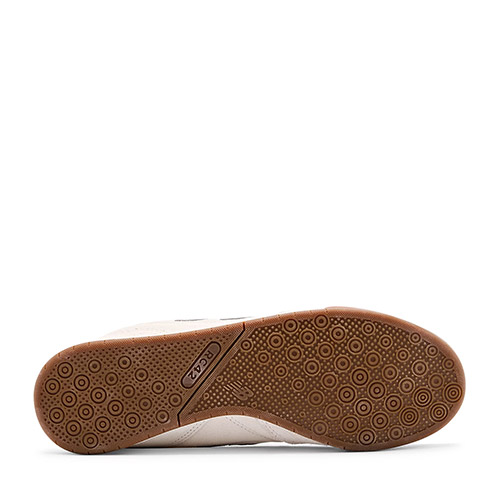 New Balance URC42