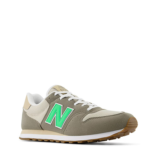 New Balance 500