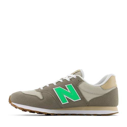 New Balance 500
