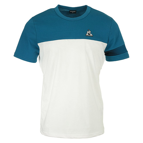 Heritage Sp Tee Ss N1