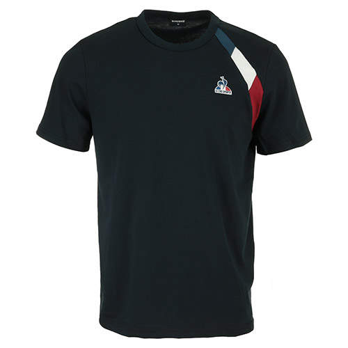 TRI Sp Tee Ss N1
