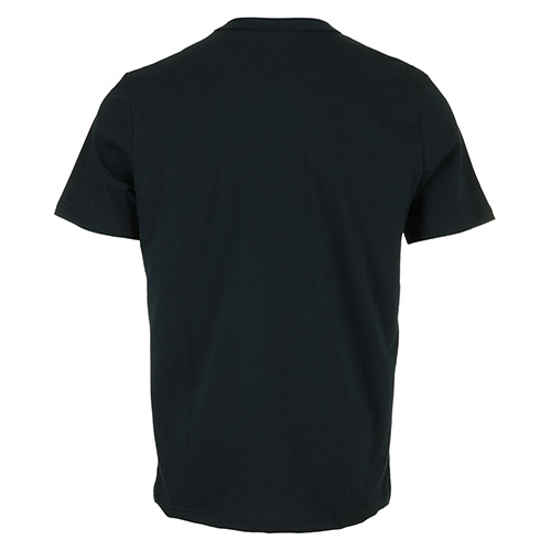 Le Coq Sportif TRI Sp Tee Ss N1