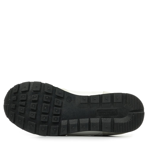 Teddy Smith Z Tex
