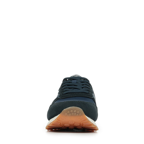 Teddy Smith Z Tex
