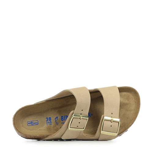Birkenstock Arizona BS