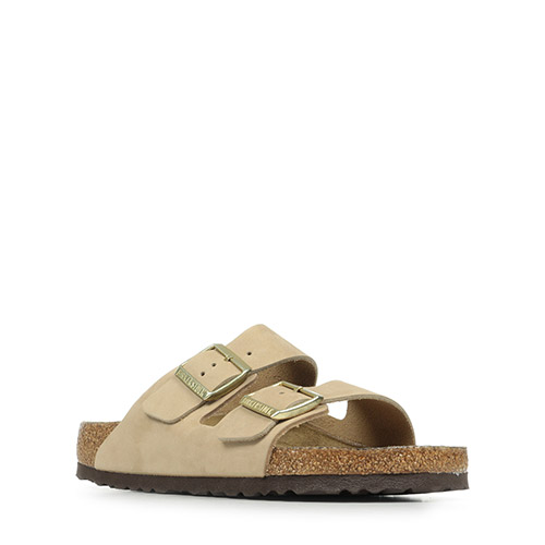 Birkenstock Arizona BS