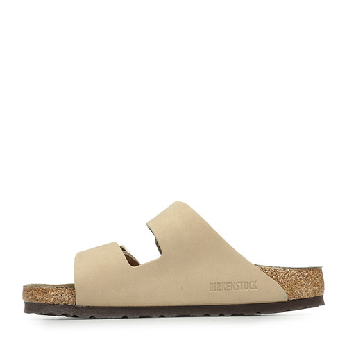 Birkenstock Arizona BS