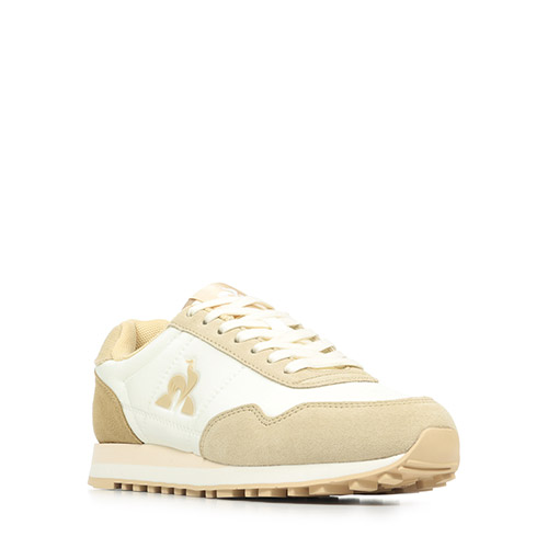 Le Coq Sportif Astra 2 W