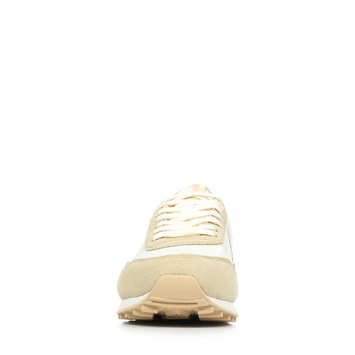 Le Coq Sportif Astra 2 W