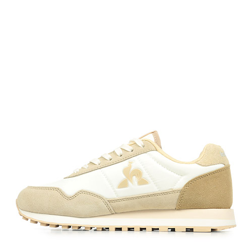 Le Coq Sportif Astra 2 W