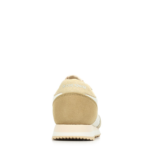 Le Coq Sportif Astra 2 W