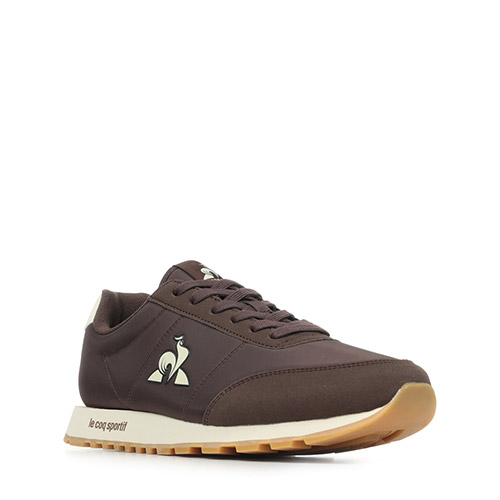 Le Coq Sportif Racerone 2