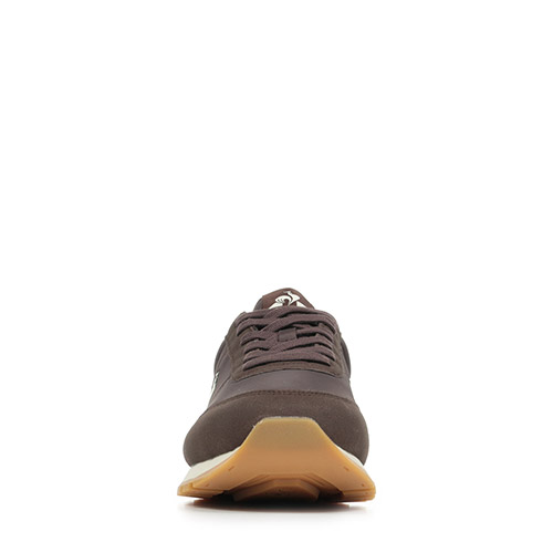 Le Coq Sportif Racerone 2