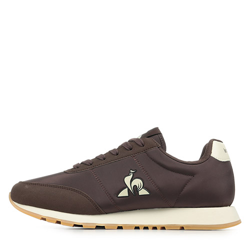 Le Coq Sportif Racerone 2