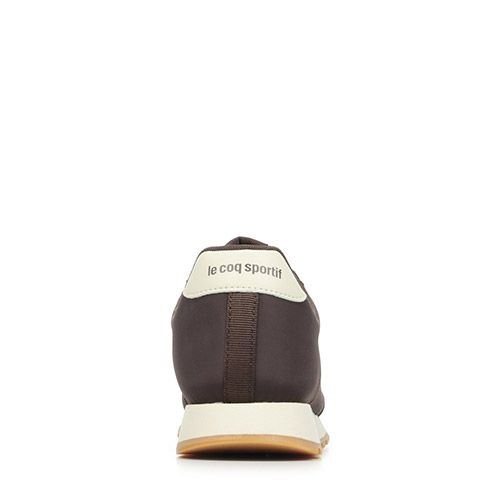 Le Coq Sportif Racerone 2