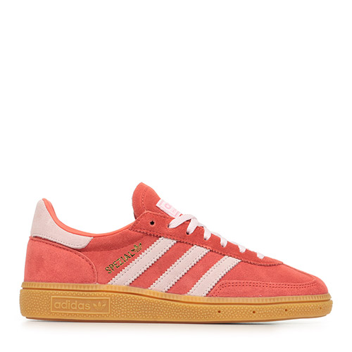 Handball Spezial W
