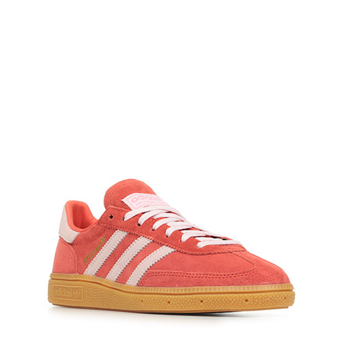 adidas Handball Spezial W