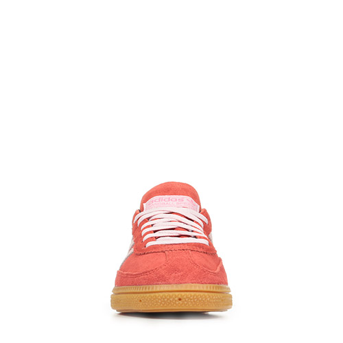 adidas Handball Spezial W