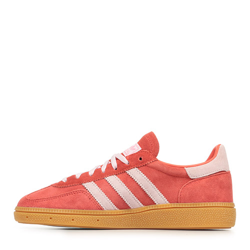 adidas Handball Spezial W
