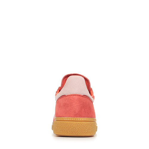 adidas Handball Spezial W