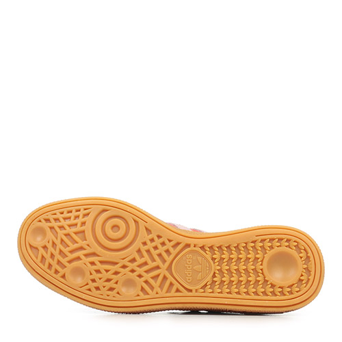 adidas Handball Spezial W