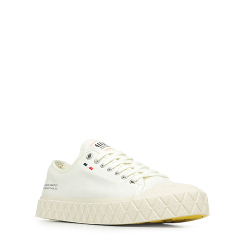 Palladium Palla Ace Cvs Org