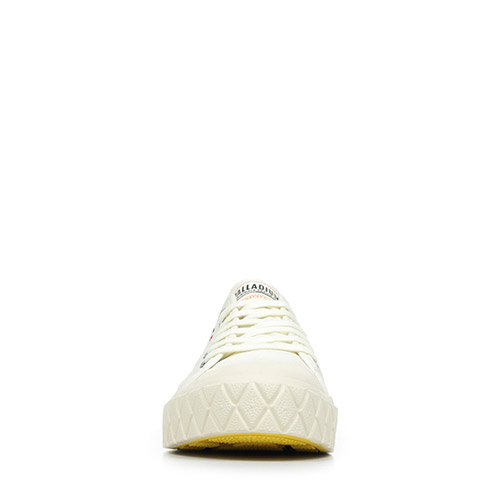 Palladium Palla Ace Cvs Org