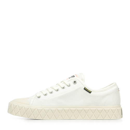 Palladium Palla Ace Cvs Org