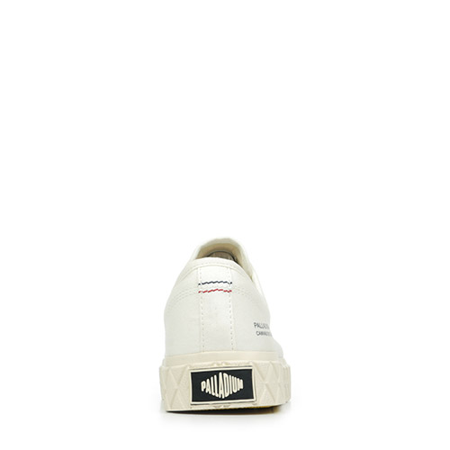 Palladium Palla Ace Cvs Org