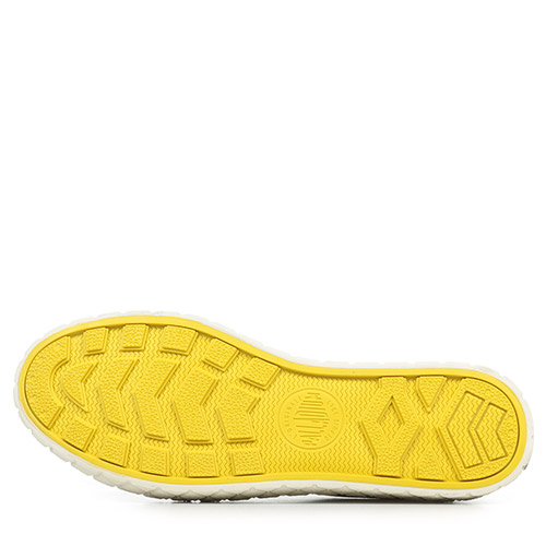 Palladium Palla Ace Cvs Org