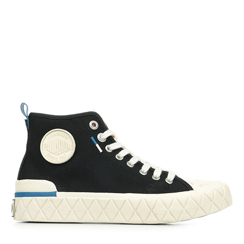Palla Ace Chukka Org