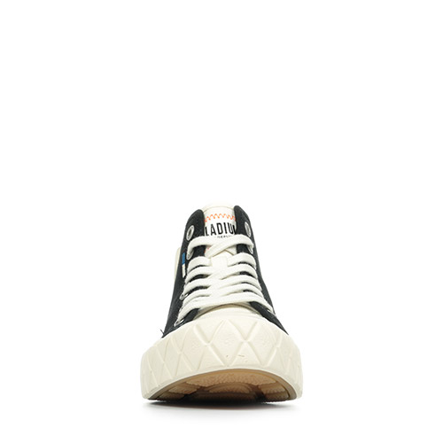 Palladium Palla Ace Chukka Org