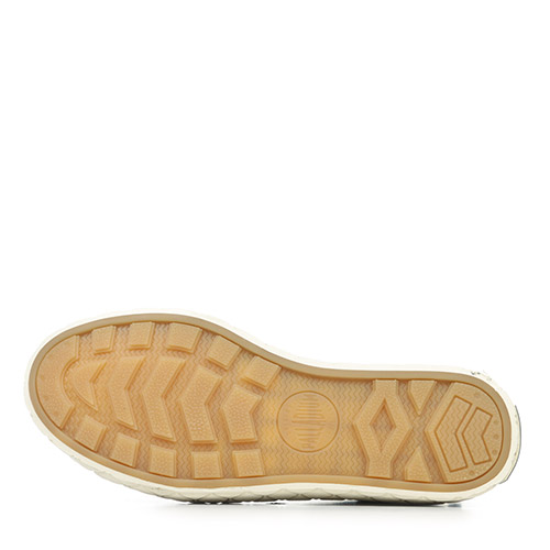 Palladium Palla Ace Chukka Org