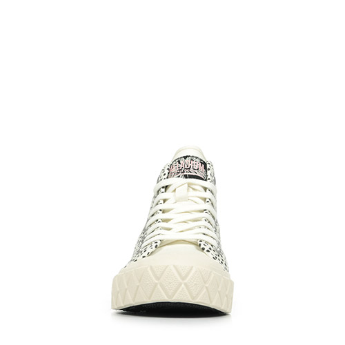 Palladium Palla Ace Mid Fest
