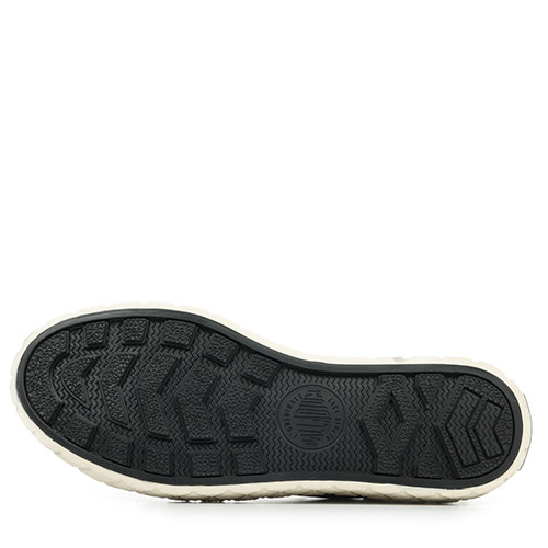 Palladium Palla Ace Mid Fest