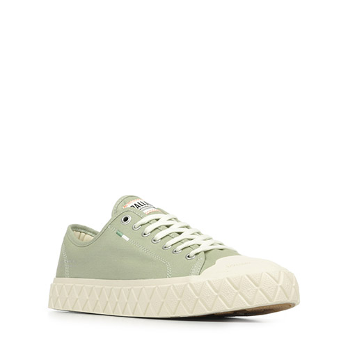 Palladium Palla Ace Cvs Org
