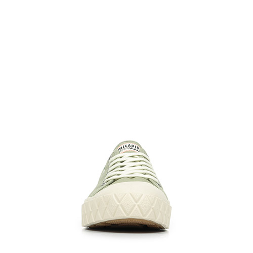 Palladium Palla Ace Cvs Org