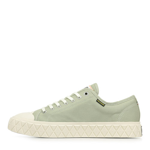 Palladium Palla Ace Cvs Org