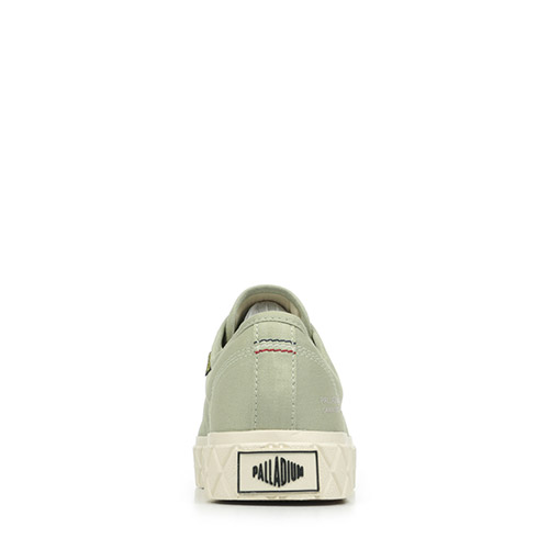 Palladium Palla Ace Cvs Org